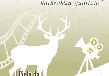 1º Ciclo SGHN de Documentales Naturaleza
