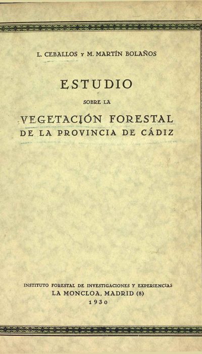 1930_CeballosyBolaños_red2