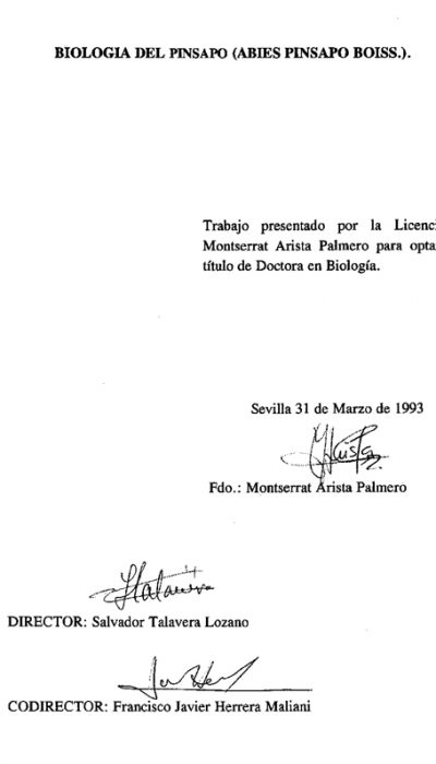 Tesis_Biologia del Pinsapo.pdf