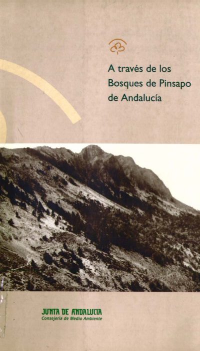 1996_A_TRAVES_DE_LOS_BOSQUES_DE_PINSAPO