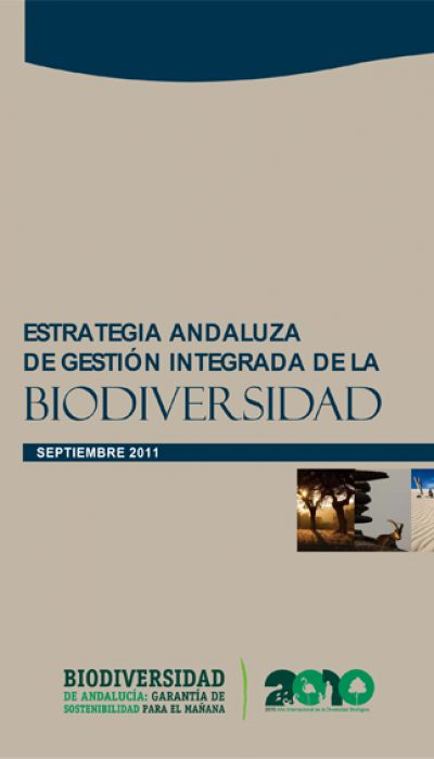 Microsoft Word - MAQUETA CAP.TULO 1