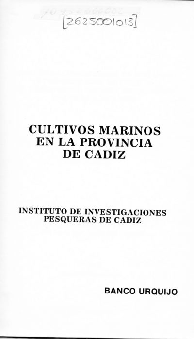 Arias_Cultivos_Marinos_197801