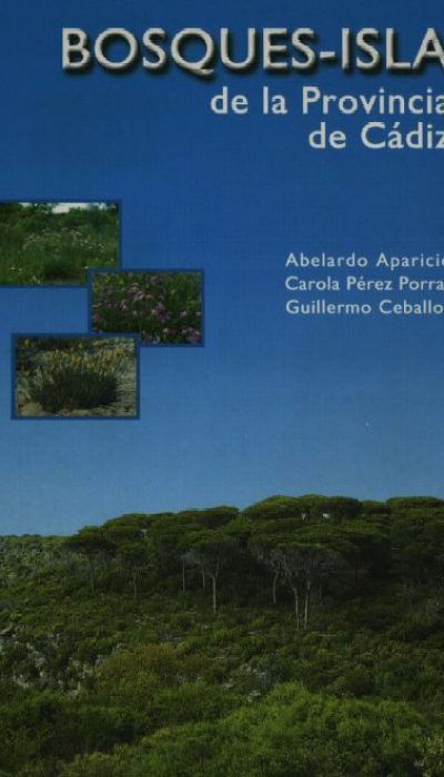 Bosques-Isla_portada