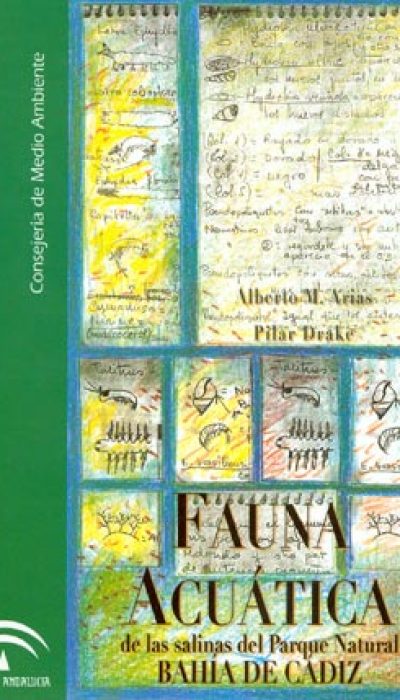 Faua-acuatica_salinasbahiaCadiz_Alberto-Arias