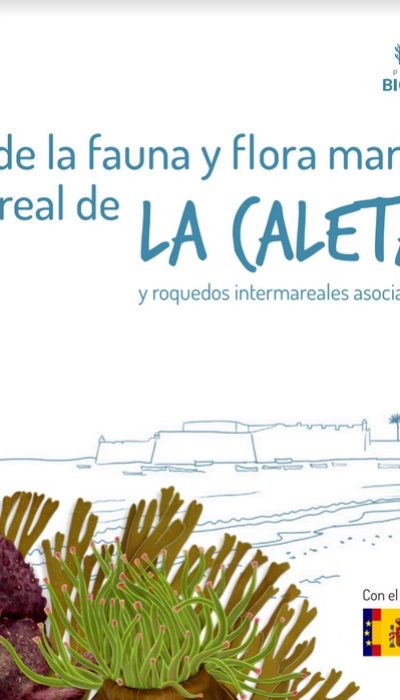 Libro biocaleta