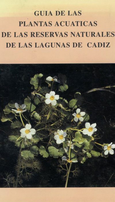 LibroPlantasAcuticasLagCdiz_red
