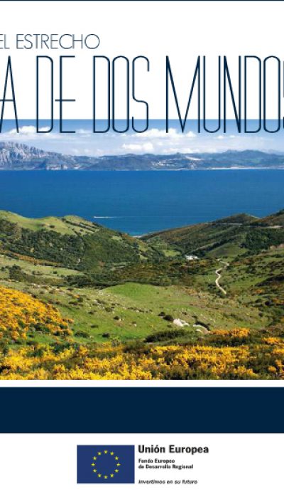 ParqueNEstrecho_Frontera de dos Mundos