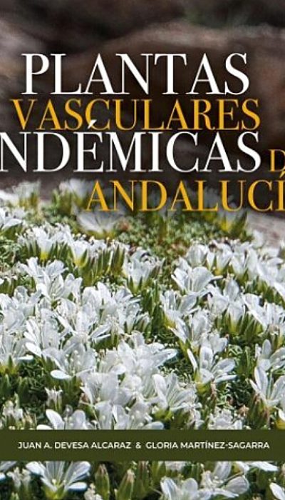 Plantas vasculares endémicas de Andalucía.png