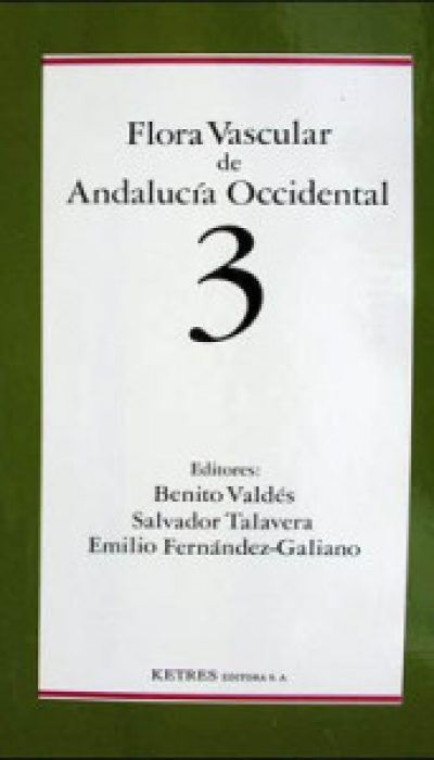 flora_andalucia_occidental