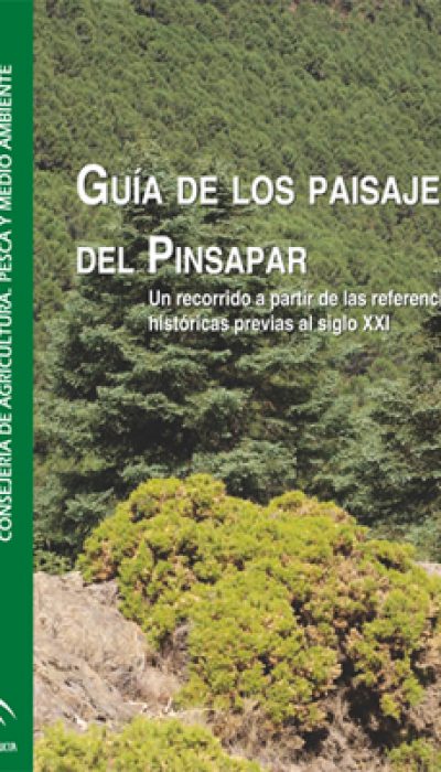 libro-pinsapos-final.indb