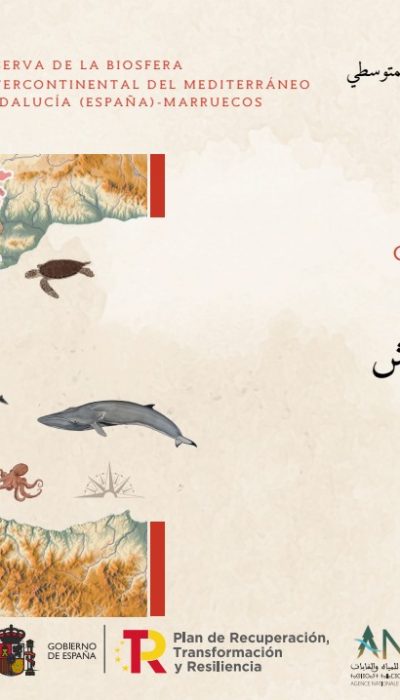 portada-cuaderno-campo