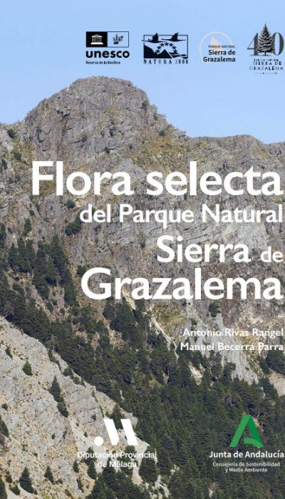 portada-flora-grazalema
