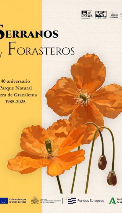 portada-serranos-forasteros-40-aniv-pn-grazalema-1985-2025