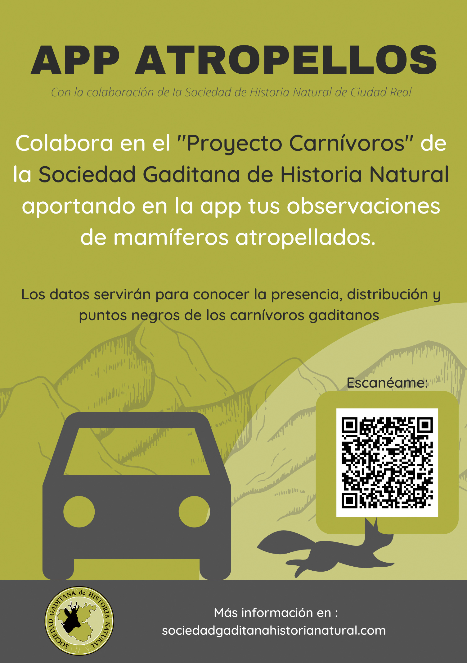 https://sociedadgaditanahistorianatural.com/wp-content/uploads/2020/10/Copia-de-Green-Book-Graphic-Nursery-Signs-Poster-61.png.jpg